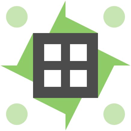 Zolo news