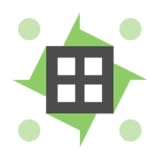 Small Size Zolo news