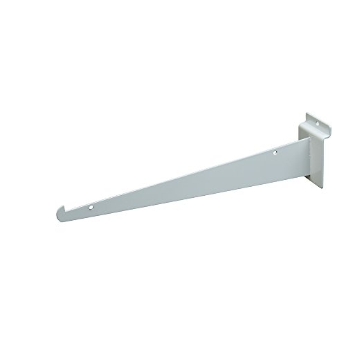 Econoco Knife Bracket, 12