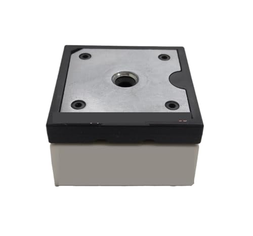 Módulo SKiiP13AC126V1 IGBT de 1.2kV para sistemas industriales
