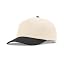Cream/Black
