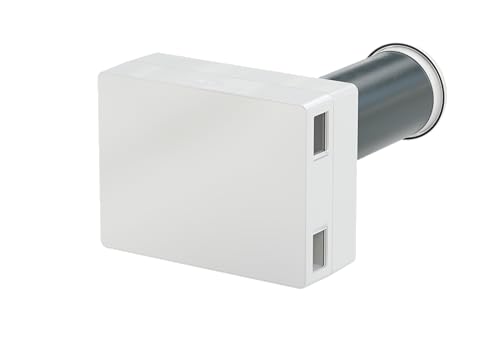 Placa De Cierre Siegenia TS Tipo 380 (A0380) - 10 Unidades, Para Ventanas De Madera Inclinación-Giro