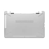 Antes de comprar, verifique el modelo de su computadora portátil y el número de pieza del producto. Si tiene alguna pregunta, comuníquese con nosotros.