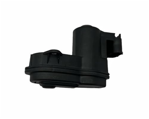 Freno de mano eléctrico 34216794618 para modelos F10, F18, F25 y F26