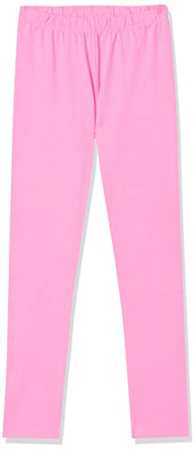 Image of BIBA Girls Salwar Suit Set