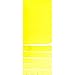 Daniel Smith Extra Fine Watercolor 15ml Paint Tube, Hansa Yellow Light (284600041)