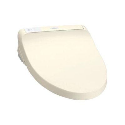 SP658 TOTO ウォシュレット 温水洗浄便座TCF 8PM22 SP658 TOTO ウォシュレット 温水洗浄便座TCF 8PM22