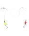 Sea Striker SKP2Spot/Kingfish/Mullet Rig #2 Circle