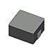 104CDMCCDS-R36MC Power Inductors 360nH 32A 1.2mOhm Surface Mount :RoHS, Cut Tape