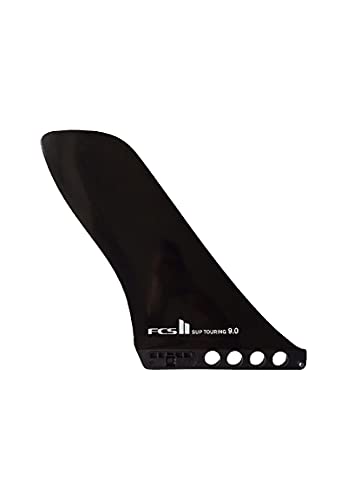 BIC Sport Tapón scassa Drifting Sup Wind 116'