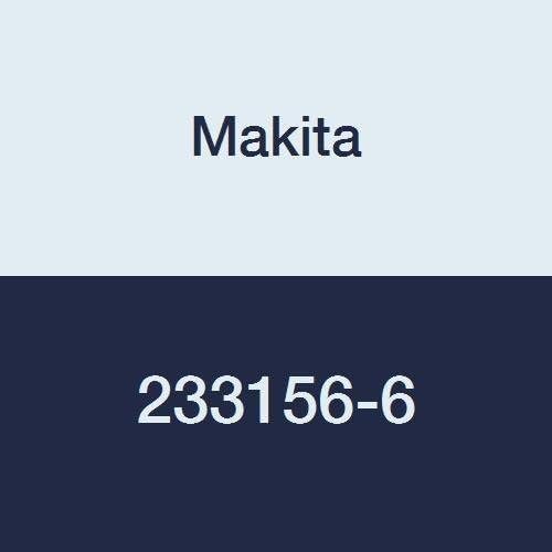 Makita 233156-6 Druckfeder für UH4570/55 Heckenscheren, No. 5