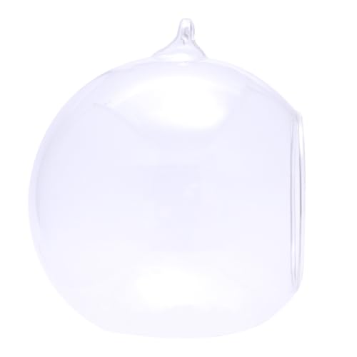 GETAJGHSD nX^[ėpKX ݂艺tbNtpybgnEX L ݌v xbh @\KXlXg