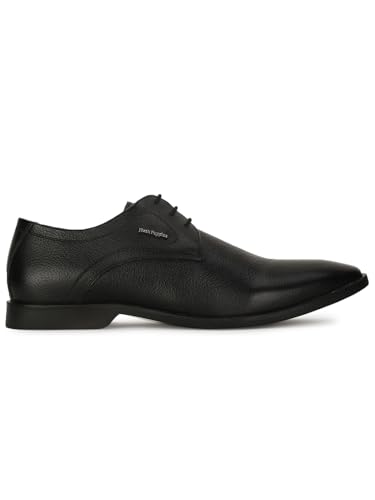 Hush Puppies Men's Lace-up Formal Shoes