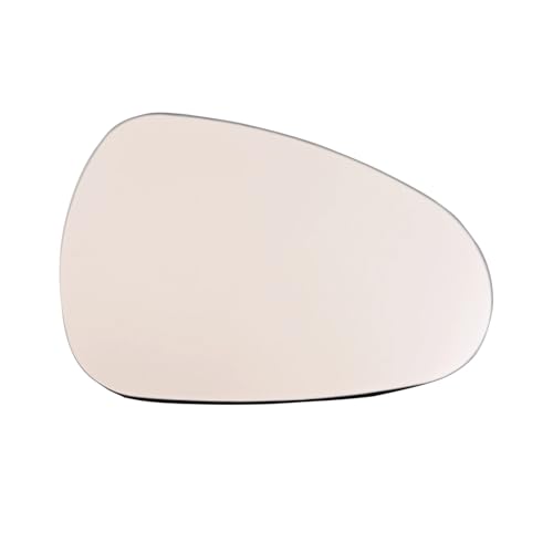 TCh~[Y ɓKV[gɓK郌I2011 2012 2013 OE 6J0857521 6J0857522 q[^[tEBOKXobN~[Y ^]ȑƏȑ I[g(Right Side)