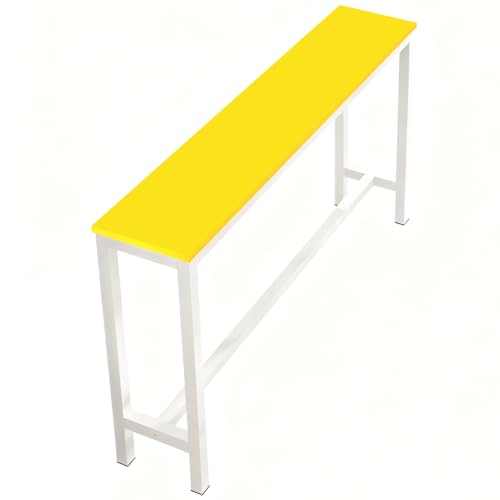 PREGILR JE^[e[uyAbvO[hꂽCރ{[hzLb`JE^[  100CM  ؐ ג e[u ߂̃X`[t[ ω׏d⋭ ߉\ȃtbgpbh𑕔 nCe[u Xc[͕t܂ 120×40