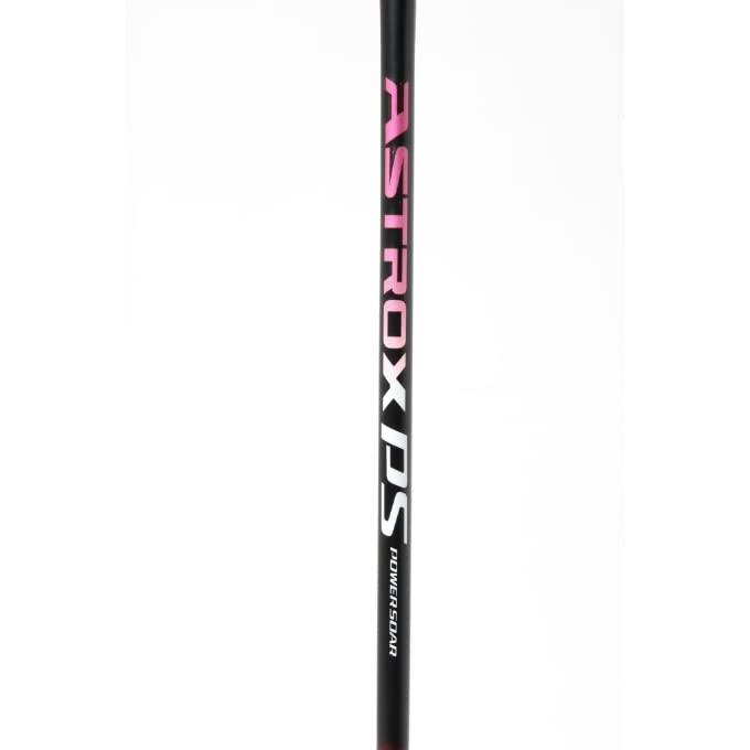 【美品】YONEX ASTROX PS POWER SOAR バドミントン YONEX ヨネックス バドミントンラケット アストロクス88Sプロ
