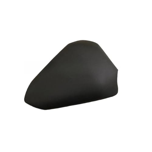 Capot de selle Panigale V4 et carénage arrière de remplacement pour Streetfighter V4S