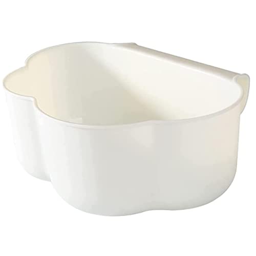 Caneca de basura colgante para cocina MAGICLULU miniatura 1