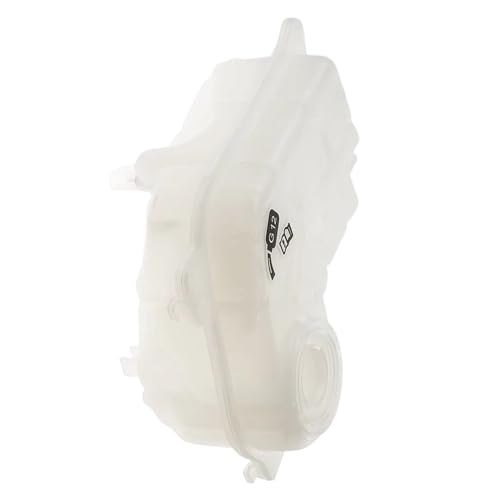 ���^���N Compatible With A4 B7 2.0T 2005 2006 2007 2008 2009 ���W�G�[�^�[��p���c���^���N 1�� �J�[�A�N�Z�T���[ OEM �F8E0121403