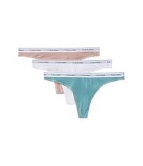 Subdued/White/Zoni Beach