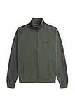 Fred Perry