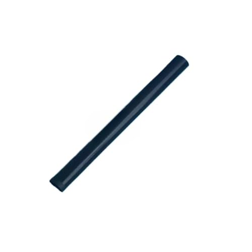 Manchon de film de fusion M403 pour corriger les défauts d'impression HP