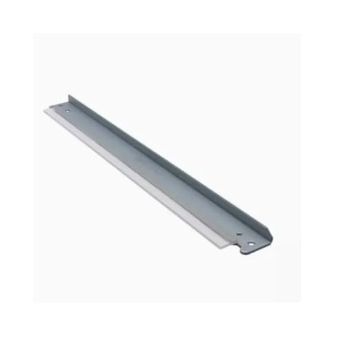 Lame de Nettoyage de Tambour pour Corriger les Traces de Toner sur Aficio MP C305 C307
