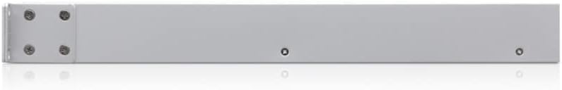 Ubiquiti Networks Unifi 48Port Pro Switch Gen2, Ethernet in-Band (USW-PRO-48-POE)