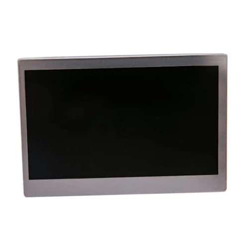 Pantalla LCD A Color Para Automóvil compatible con Ford Focus 2013