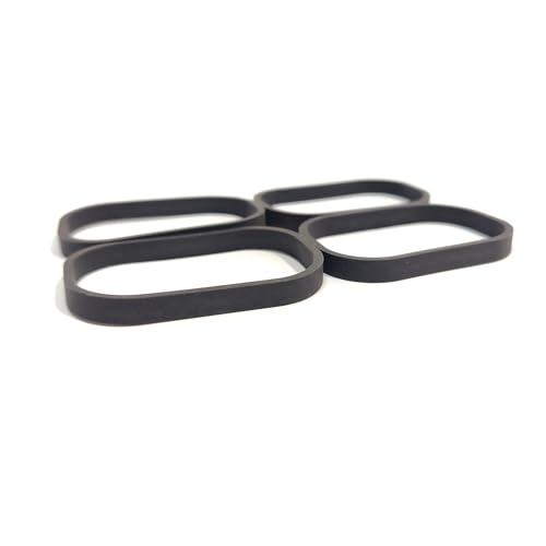 Image of Link-Lock Intake Manifold Gasket Set 11612297462 for BMW N20 Engine 1 Series 3 Series 5Series X1 X3 X4 X5 X6 Z4 F15 F16 F25 F35 F10 F20 F34 520i525i528i320i325i120i 11612212759