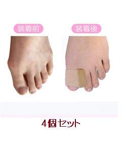  lw WFpbh Ep4Zbg O T|[^[ Xy[T[ ew  \tg WF ɂ y TASTE-oyajpad4set