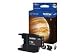 Produktbild Brother LC-1240BK Ink Cartridge 1 pc(s) Original Black