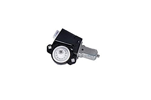 Engineering Information - Request for Pictures On Water Leak Issues at Sunroof Window - Rear - 2020-2021 Buick Enclave & Chevrolet Traverse 6 GM Genuine Parts 15934722 Sunroof Motor