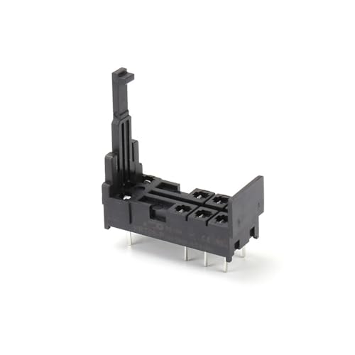 Base de soudage PCB PRT08-P à haute conductivité pour intégration électronique stable
