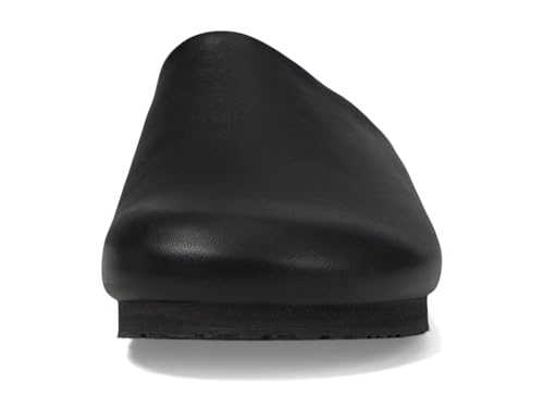Image of SAS Hinny Comfort Casual Mule