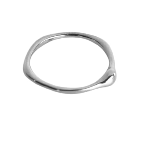 [AJIRO ACCESSORY] R064(Vo[/16) w T[WJXeX O XO S[h Vo[ ؚ X Vv   fB[X lC yt5 4yz RE3