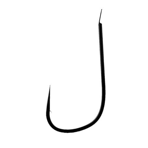 50/bg ^ނj ptBbV p[` gEg TtBbV ti LhSEhS kp(0.8barb)