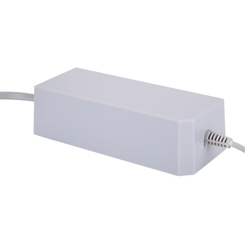 Mejores review On-line Wii pirateada usb de esta semana. 29 Imagen adicional