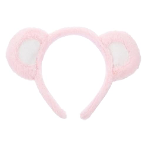 J`[V F wAs ܎ b ~~ J`[V ӂӂ G   _炩  q lp  Be RXv nEB NX}X Ղ  (sN)