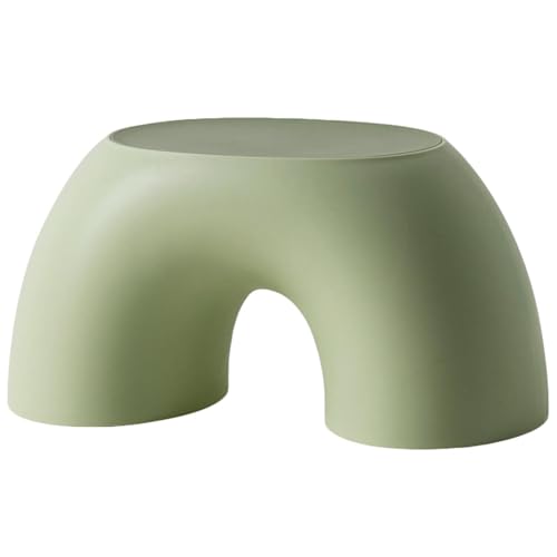 Tabouret marchepied Rainbow Small pliable léger et antidérapant - 2