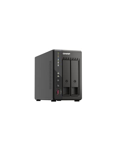 QNAP TS-h1290FX NAS