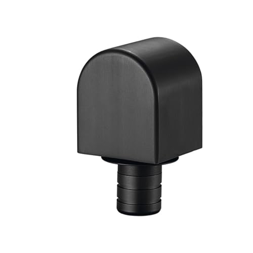 OPYMHFR ubNXeX|ChAp`OXebJ[BhAz_[ɎtꂽBsṽhAXgbv(Black)