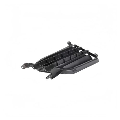 Cadre phare antibrouillard avant gauche Tesla Model S 2016-2021