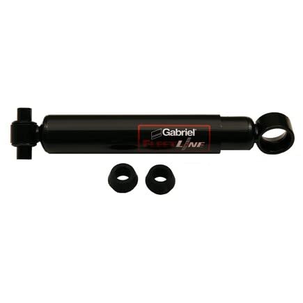 Photo 1 of Gabriel 85070: Fleetline 85 Series Heavy Duty Shocks