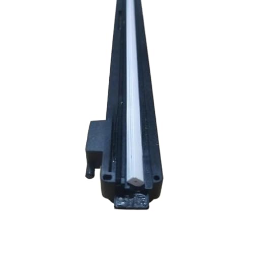 Unité CIS 3500F1 pièce de rechange capteur image scanner à plat - 2