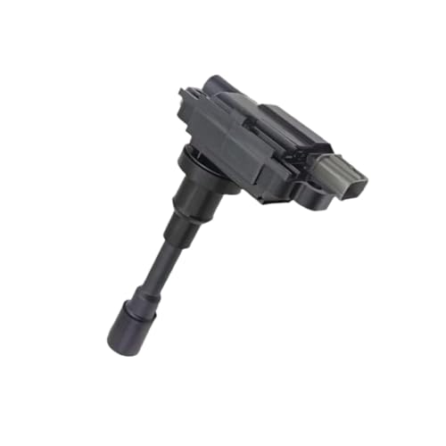 Bobine d'allumage 33400-65G00 pour corriger les démarrages difficiles