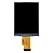 Lingland Camera Set for Samsung ES70 / ES71 / ES73 / ES75 / PL100 LCD Display Screen Screen Overall Assembly