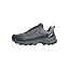 Grey Three / Grey Four / Shadow Navy