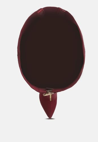 Ronettes Over-The-Knee Boot 5