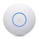 Ubiquiti UAP-NANOHD
